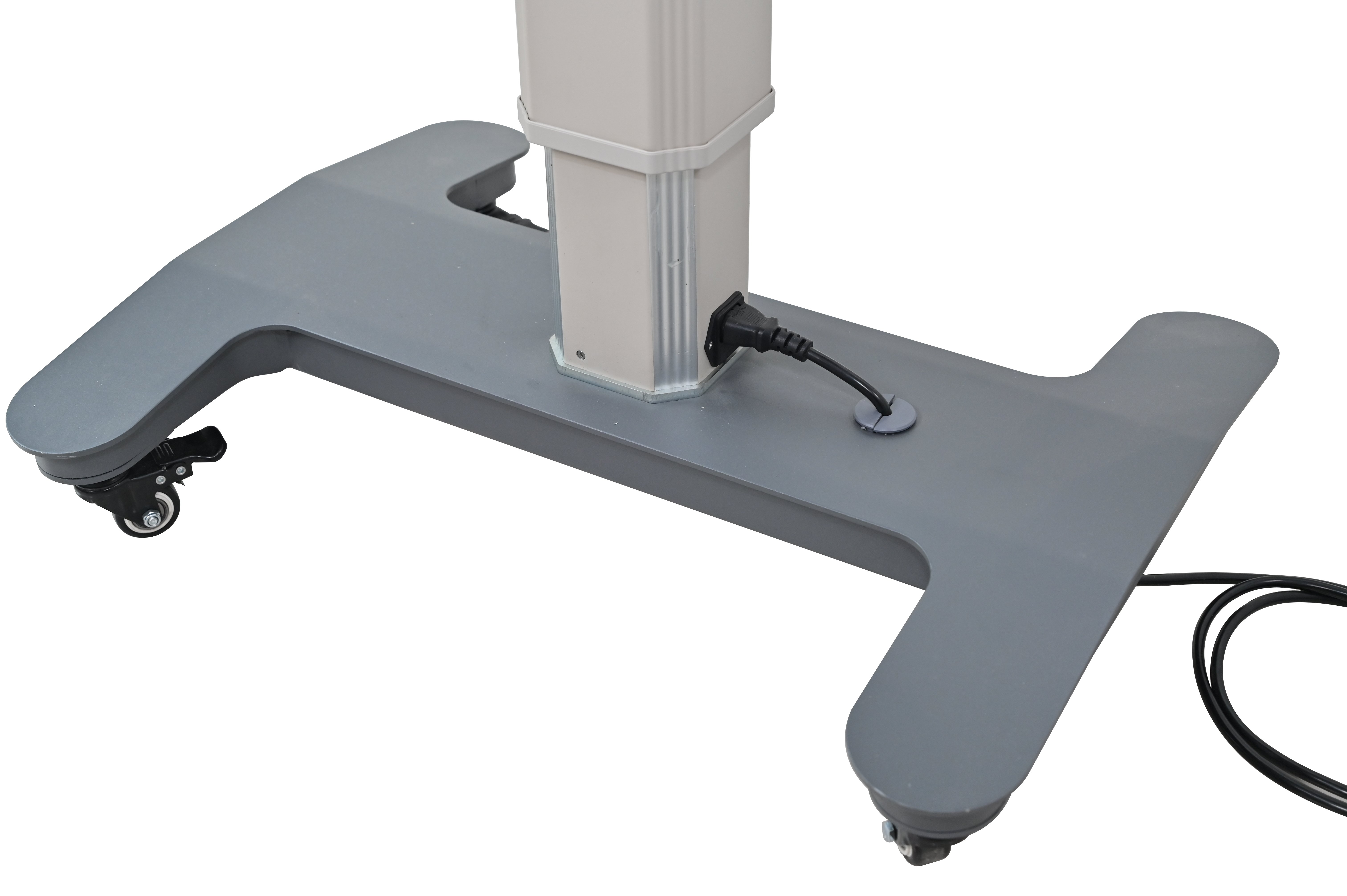 Autoref-Keratometer RK1